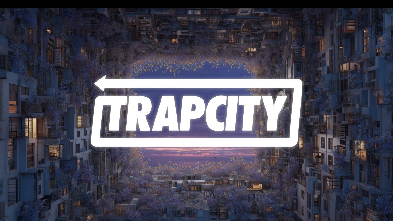 Pitbull - Give Me Everything ft. Ne-Yo, Afrojack, Nayer (RemK Remix)