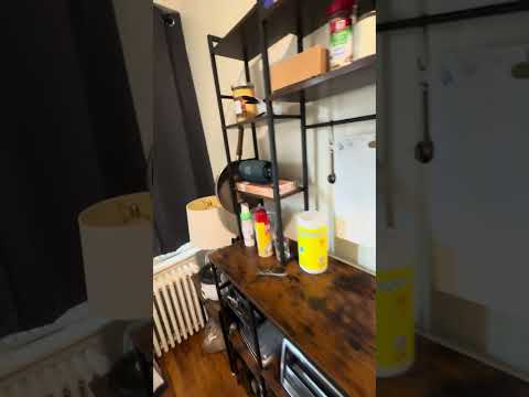 video 1