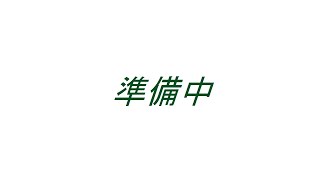久々にマイクラで遊ぶ
