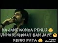 Imran Hashmi Best Dialougue