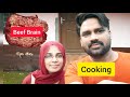 My First Vlog 1 Nidhashas Kichen Malayalam Navel My First Travel Vlog