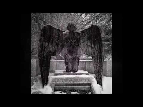 Dark Elektro Neuropunk (Dj Refizul) - Your War against the natural Order...... ends now!