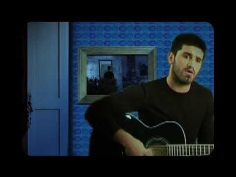 تنهام نذار  سامان عابدی Saman Abedi