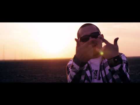 COSY feat. Casper - ABRACADABRA | Videoclip Oficial