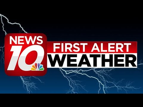 Wilx Interactive Radar