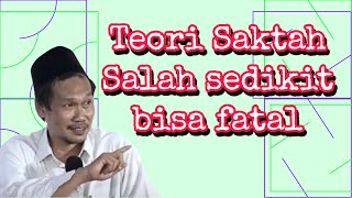 Download lagu Pentingnya Belajar Ilmu Tajwid - Gus Baha mp3 Download lagu Pentingnya Belajar Ilmu Tajwid - Gus Baha mp3