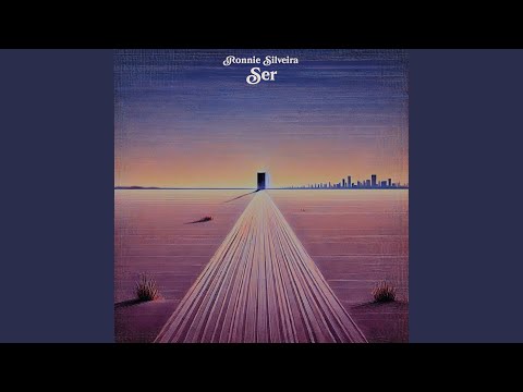 Saída - Ronnie Silveira