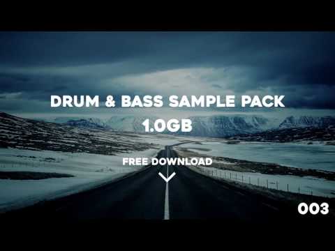 download lagu mp3 mp4 Electro Pack 003, download mp3 Electro Pack 003 free download mp3, download mp3 Electro Pack 003