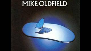 Mike Oldfield - North Star/Platinum Finale(Original)