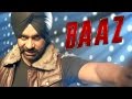 Latest New Punjabi Songs Baaz Babbu Maan Punjabi Songs 2015