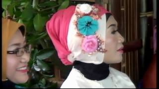 Download lagu BUKAN LAUTAN HANYA KOLAM SUSU Live Tugu Jumantono Karanganyar mp3