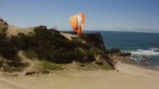 preview picture of video '6/7/10 Pacific City'