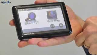 How to install your new Garmin map on Garmin GPS from a micro SD card