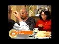Sponsor Reklamy I Propozycje P0lsat 24 10 2008