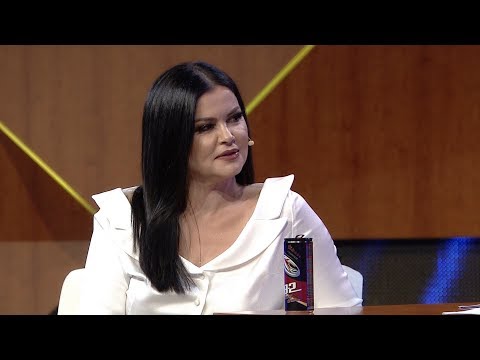 Xing me Ermalin - Eli Fara - Emisioni 33 - Sezoni 2! (28 prill 2018)