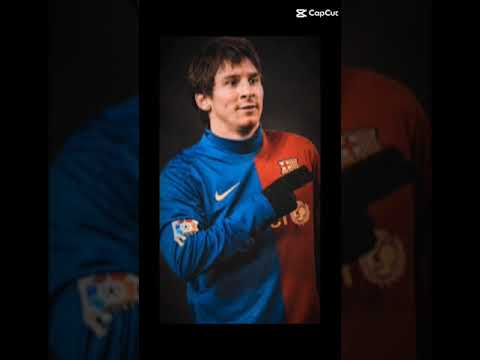 #bangladesh #foryouvideo #foryou #vairal