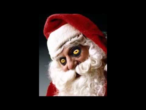 Crazy Jingle Bells Dubstep Remix *Big DROP* (Blind Entertainment)
