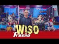 WISO TRESNO GAYENG KMB GEDRUG