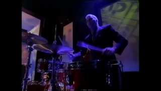 The Mavericks - Dance The Night Away - Top Of The Pops - Friday 1st May 1998