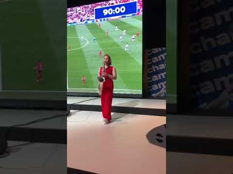 Simona