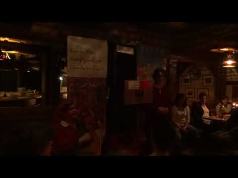 Henker ermöglicht Schuldenschnitt per Fallbeil