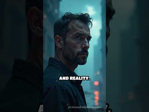 Uncovering SCP-1230: The Dreamworld Book Finally Revealed!