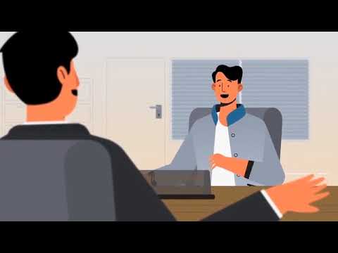 Cloud Animations video.