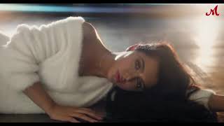 Maangi Duaein - official music Video/ Mr Faisu /ruhi Raghav c / Shradha p Merchant  Records