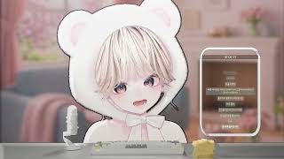 2026-4-3 [배그, 듀파구 6일차 (좀보이드)]