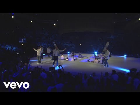 Kurt Darren, Ray Dylan, Snotkop, Nicholis Louw, Heinz Winckler - Goeie Afrikaanse Oues Medley