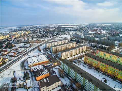 Stopson - Kto reprezentuje okolice