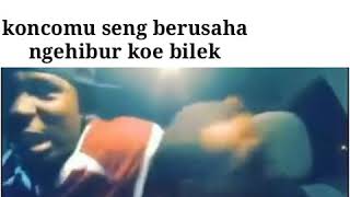 Download lagu Story wa,meme lucu bucin mp3