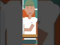 Human Character Guest PBS Funding Credits