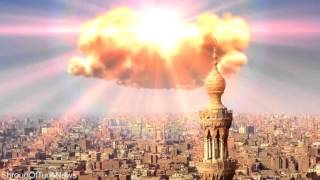 The Incredible Second Coming of Jesus Christ! End Time Prophecy