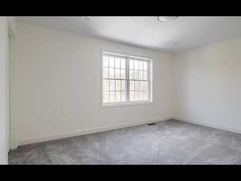 666 Burncoat Street, Worcester, MA 01606 - Single Family - Real Estate - For Sale