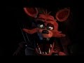 "WHAT DOES THE FOX SAY" - 5 Nights at Freddy's ...