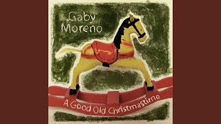 The Wrong Way to Celebrate Christmas Day