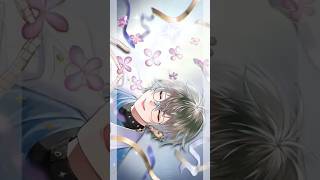 【イラストメイキング】NIJISANJI EN IkeEveland/アイク・イーヴランド　#イラストメイキング #illustration