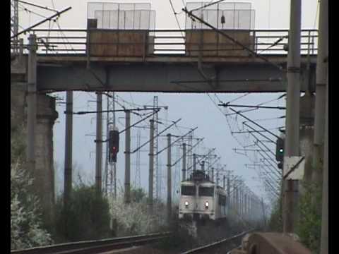 P 2712 Ilia - Lupeni