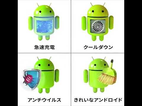 通勤中の携帯電話の使用: これがあなたに致命的な結果をもたらす理由です