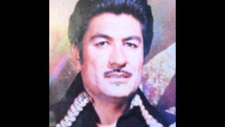 RAFAEL BUENDIA  CON TAMBORA  las fiestas de mi pueblo