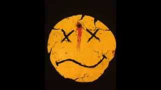 Panic Mode - Killjoy Club Ft. Young Wicked (Chopped &amp; Screwed)