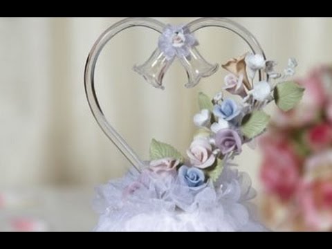 download lagu mp3 mp4 Glass Wedding Cake Topper, download lagu Glass Wedding Cake Topper gratis, unduh video klip Glass Wedding Cake Topper