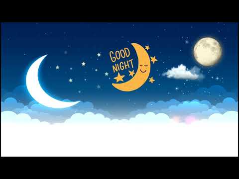 Ororocayin Օրորոցային