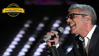 MANI NELLE MANI - Michele Zarrillo