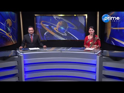 घरभित्रै यसरी मनाइयो तीज, एकैदिन कोरोनाले लियो ११ जनाको  ज्यान, भदौ ५