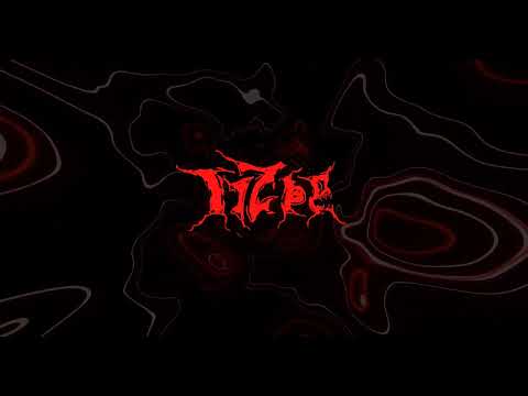 Wooli x Kompany - Fight Milk x War Cry (Hazardoze) (ItZtep Edit)