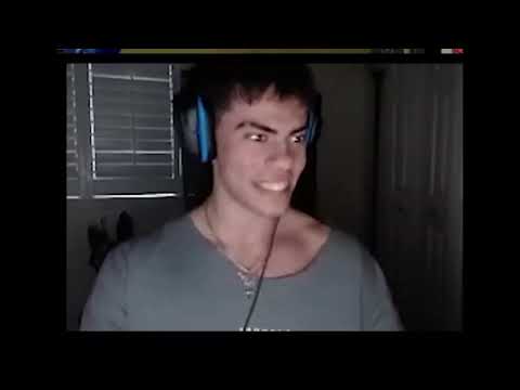 Doaenel Dantes Autism Compilation