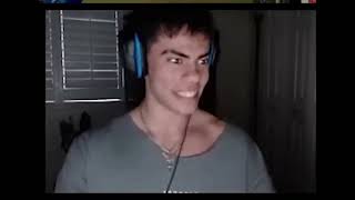 Doaenel/Dantes Autism Compilation