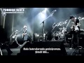CNBLUE Blind Love ~ Türkçe Altyazılı 